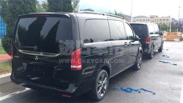 微信图片_201909241020531