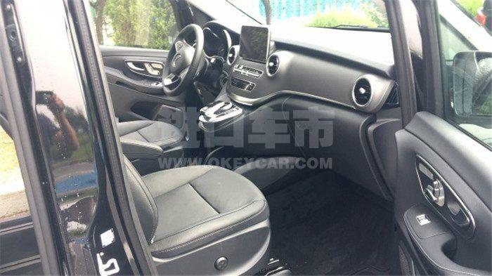 微信图片_201909241020532