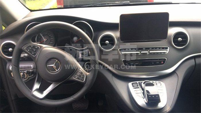 微信图片_201909241020535