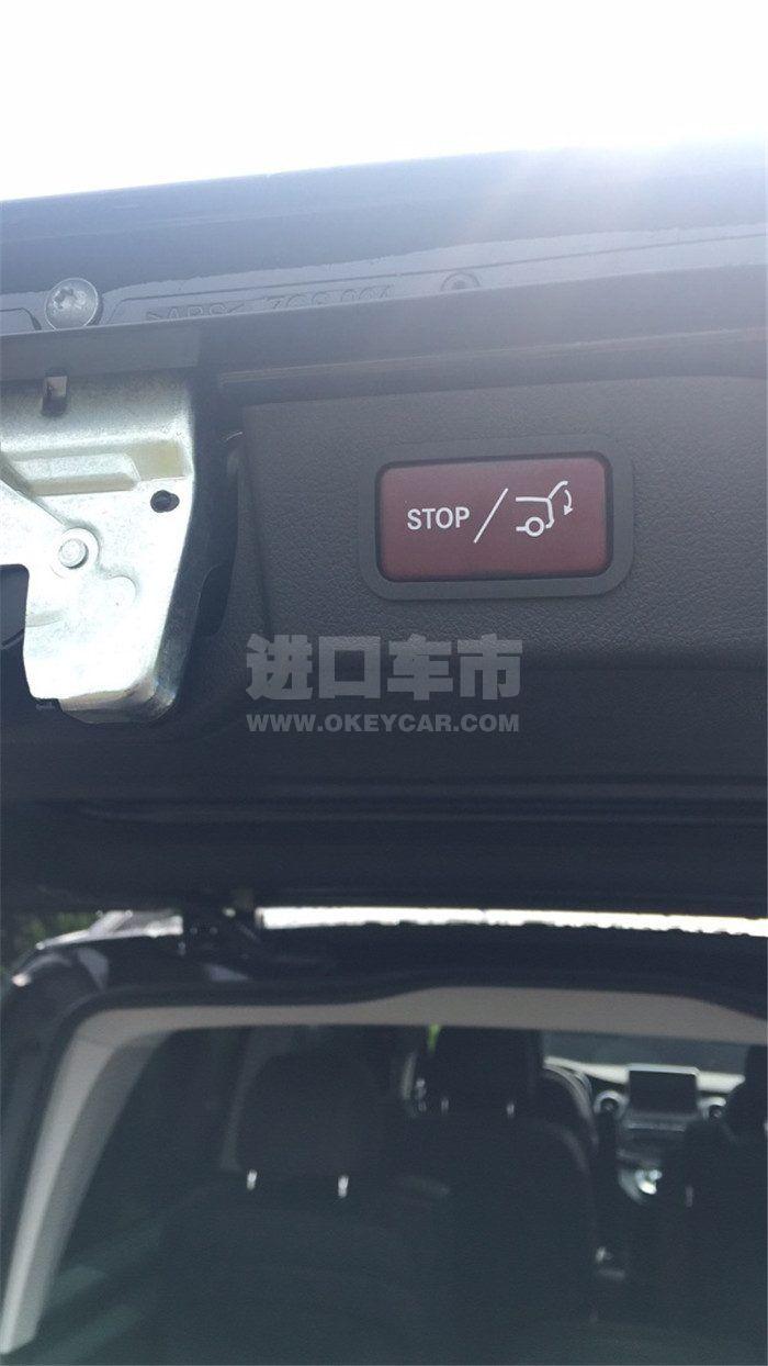 微信图片_201909241020536