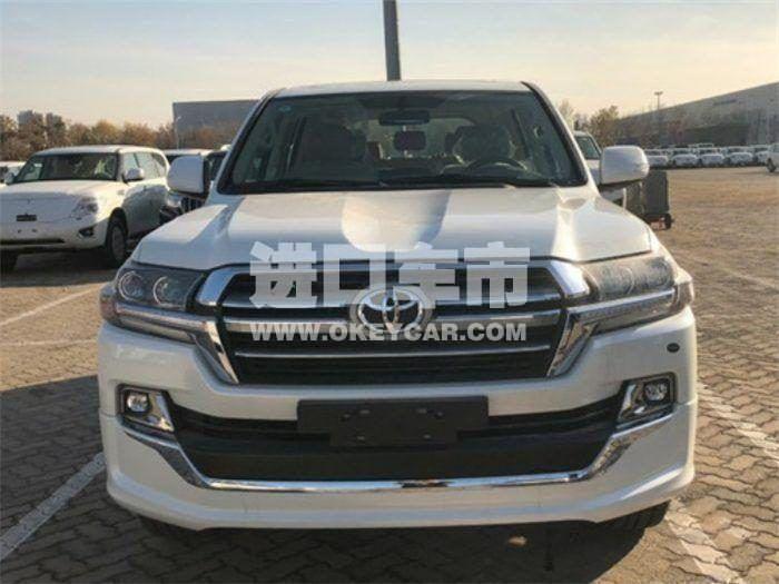 010220190918091048081410700