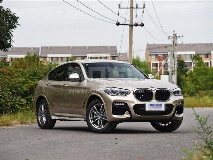 1024x0_1_q87_autohomecar__ChsEf1uh_ruAUHuWAAcRlJDA-VI098