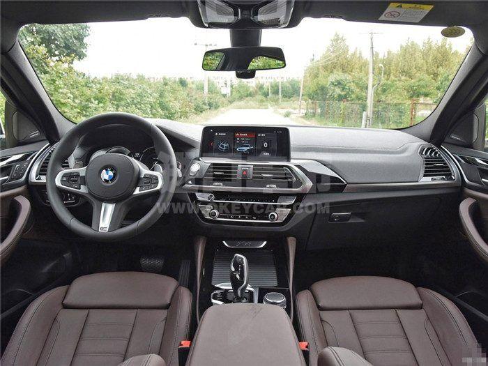 1024x0_1_q87_autohomecar__ChsEkFuh_pKACgdkAAfHMiPv1eE807