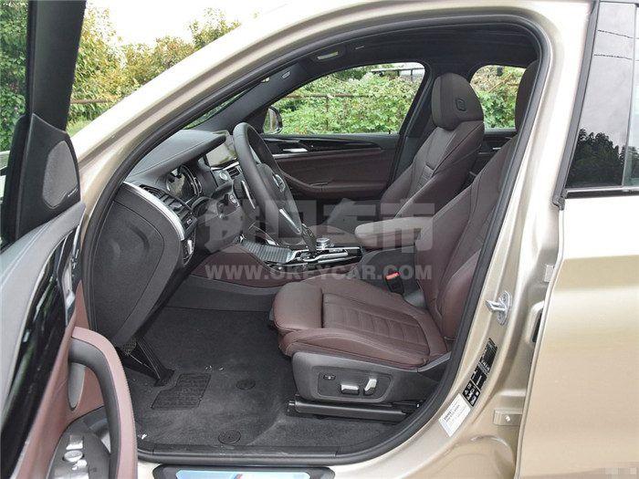 1024x0_1_q87_autohomecar__ChcCR1uh_rWAerzyAAgg4V2GLGA137