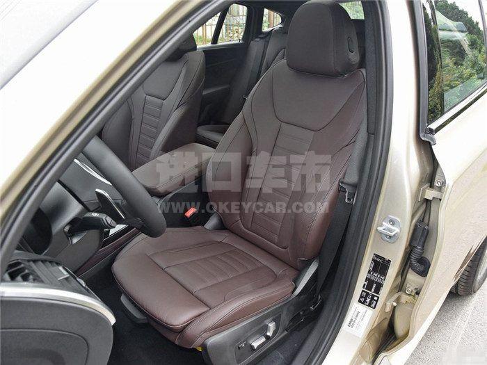 1024x0_1_q87_autohomecar__ChsEfVuh_rSAdsu8AAevWs8iKCY178