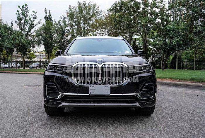 010220190829115627037730700