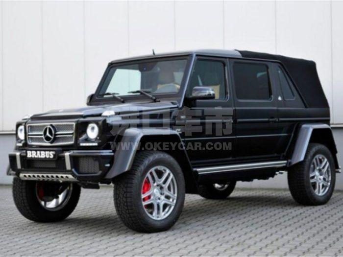 微信图片_201909241020141