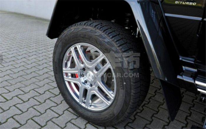 微信图片_201909241020145