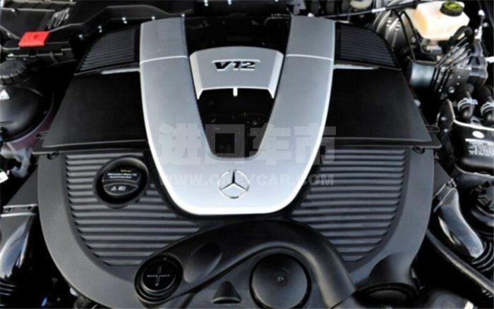 微信图片_201909241020143