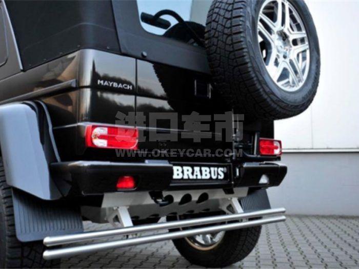 微信图片_201909241020142