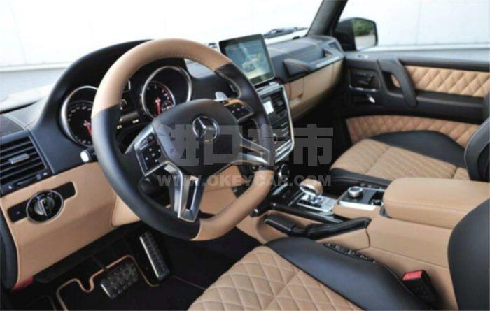 微信图片_201909241020144