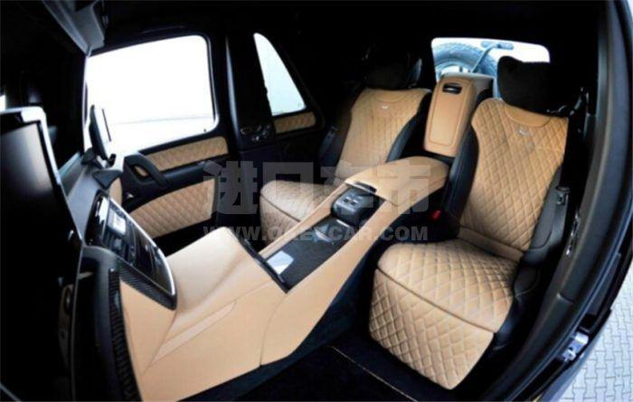 微信图片_20190924102014