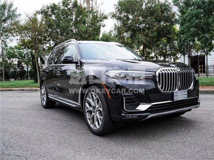 010220190829115630074210700