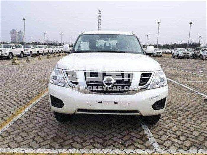 010220190912091444047510700