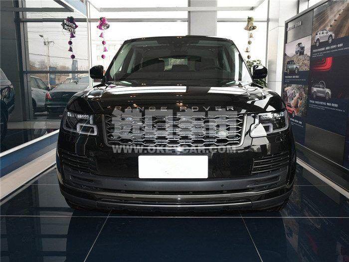 010220190910112926074310700