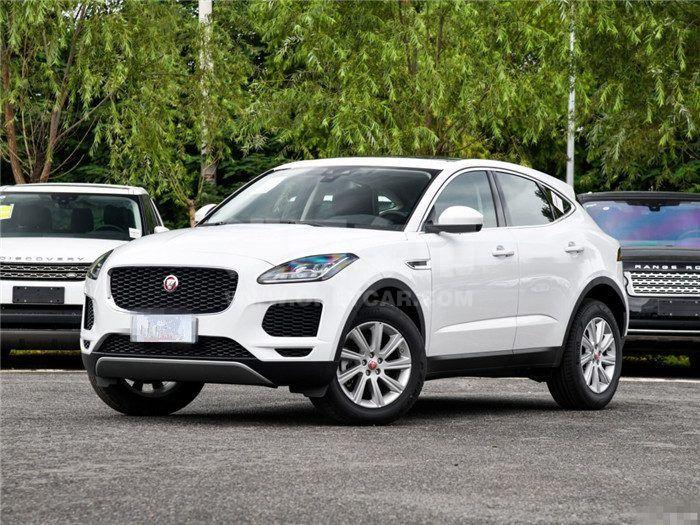 1024x0_1_q87_autohomecar__ChsEnVuHvtCASWZiAAxff7hCUbM382