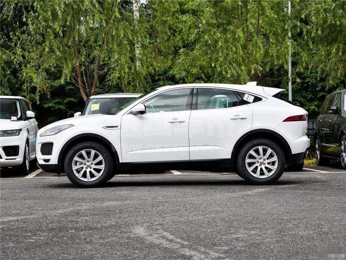 1024x0_1_q87_autohomecar__ChsEfFuHvriAP102AA6EOdzz3Ns295