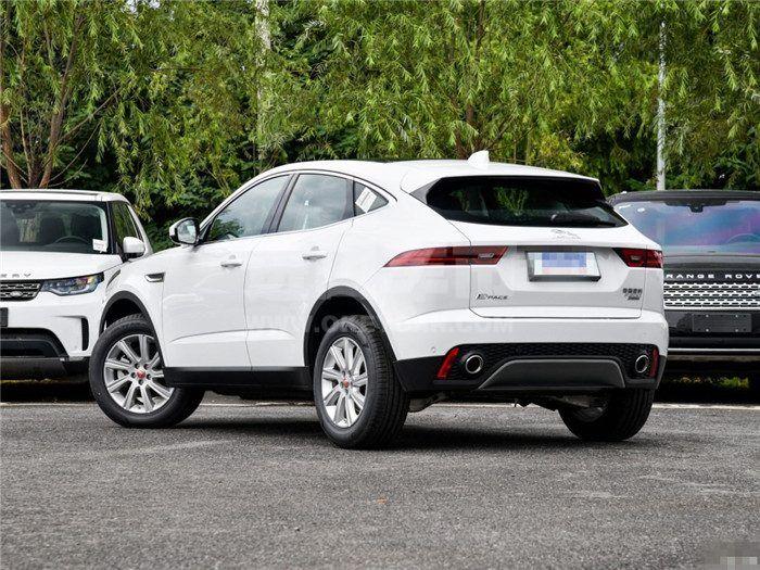 1024x0_1_q87_autohomecar__ChsEnVuHvraAGq5pAAyxtvNbV9s951