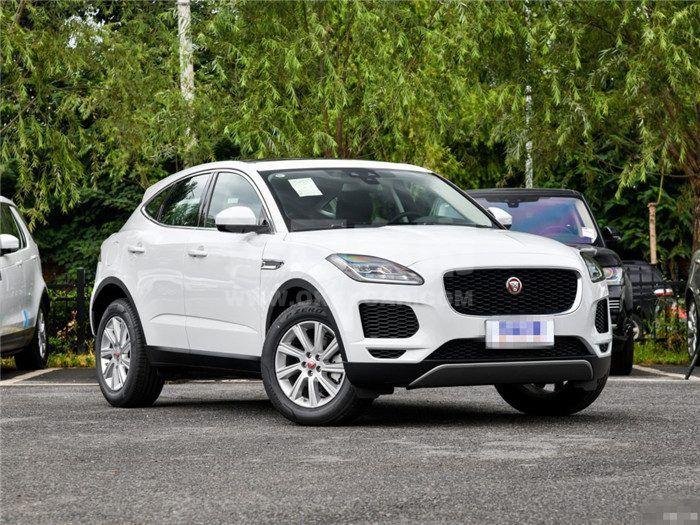 1024x0_1_q87_autohomecar__ChsEnVuHvsOAGX6-AAz7HyHJIN0153