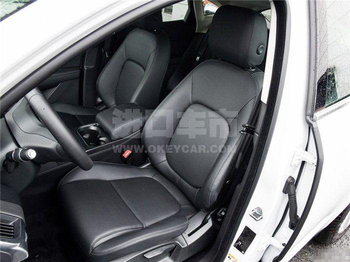 1024x0_1_q87_autohomecar__ChsEn1uHvqCANG3CAAZjduAe2uU602