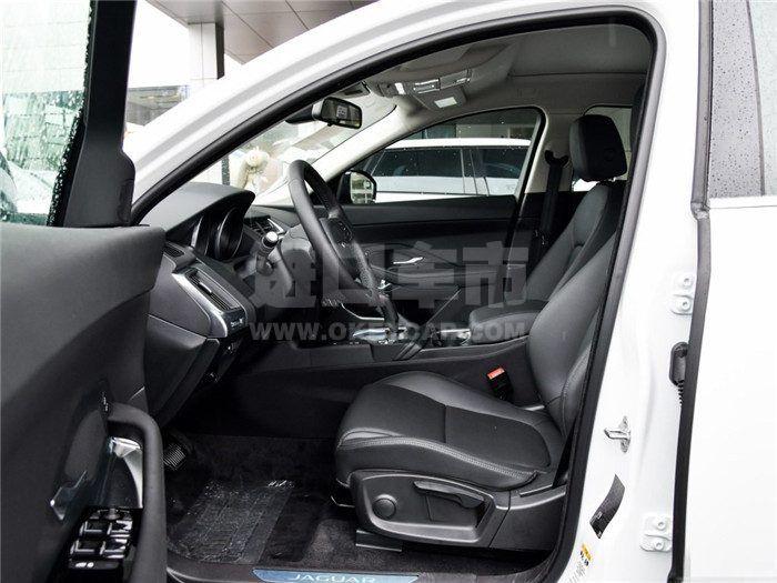 1024x0_1_q87_autohomecar__ChsEfluHvqGAWjJOAAYuDijip60995