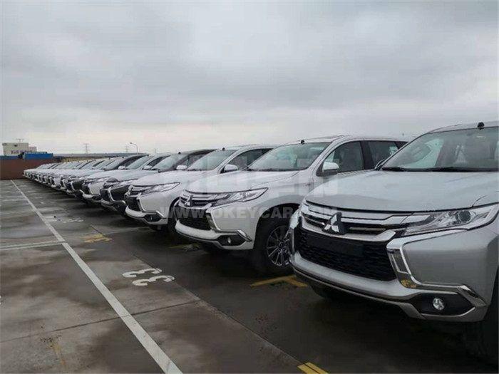 微信图片_201909241017327