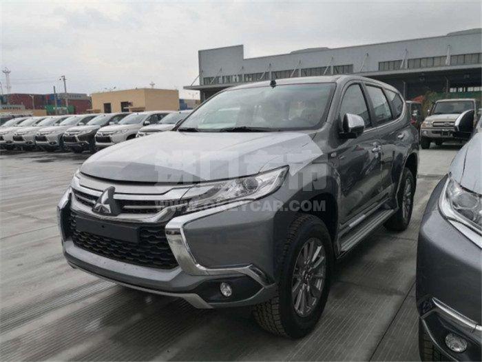 微信图片_201909241017321