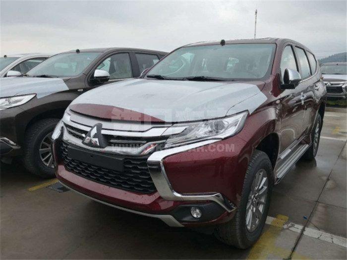 微信图片_201909241017323