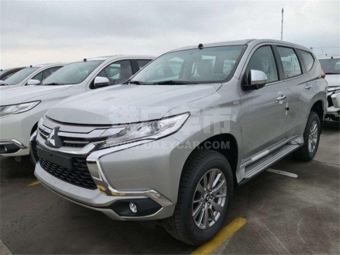 微信图片_201909241017326