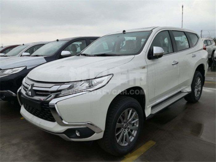 微信图片_201909241017325