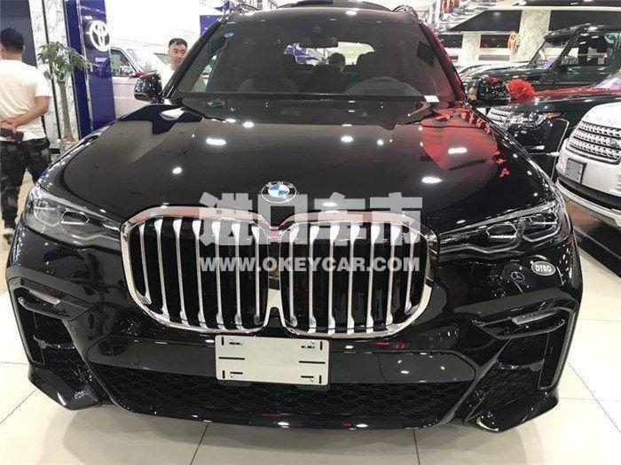 010220190904115240054410700