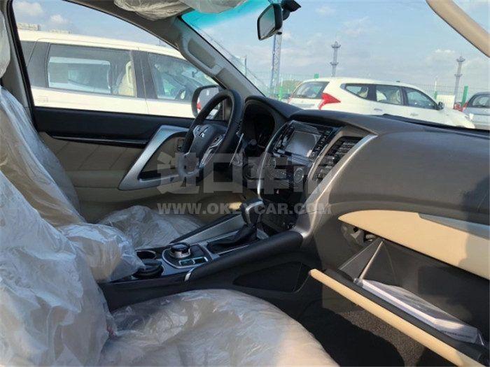 微信图片_201909241017328