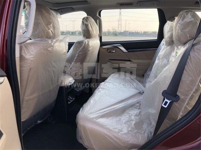 微信图片_201909241017329