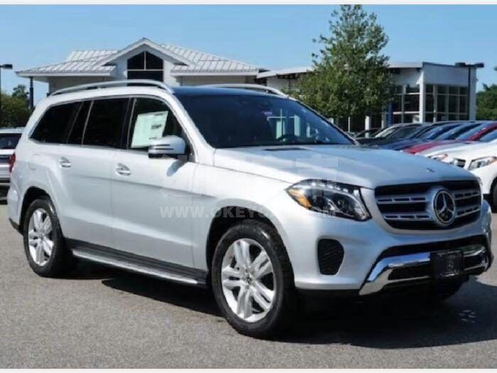 QQ截图20190923115313