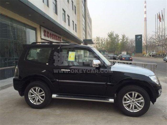 微信图片_201909241018361