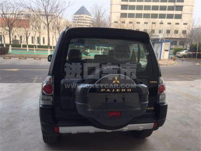 微信图片_201909241018364