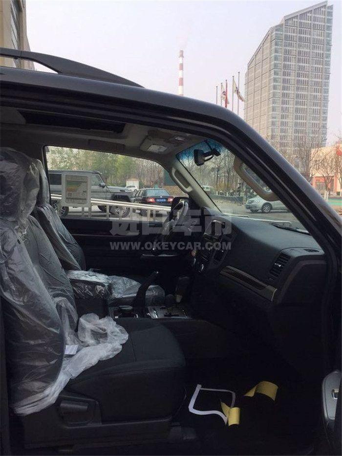 微信图片_201909241018362