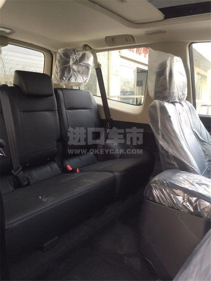 微信图片_201909241018363