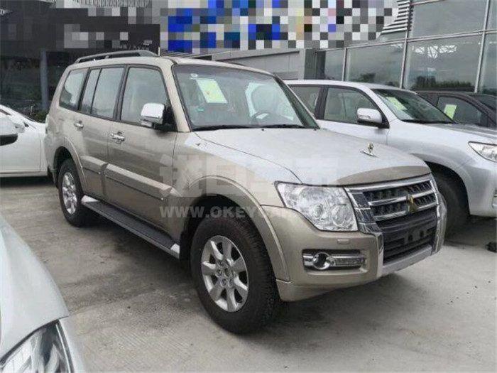 微信图片_20190924101925