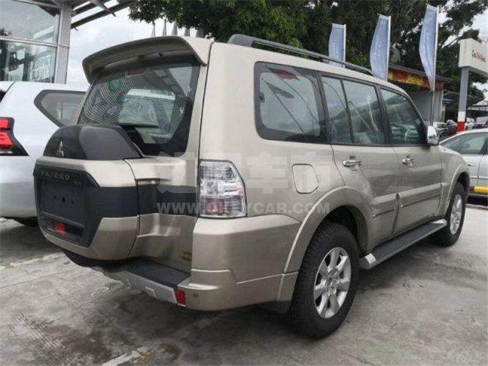 微信图片_201909241019256