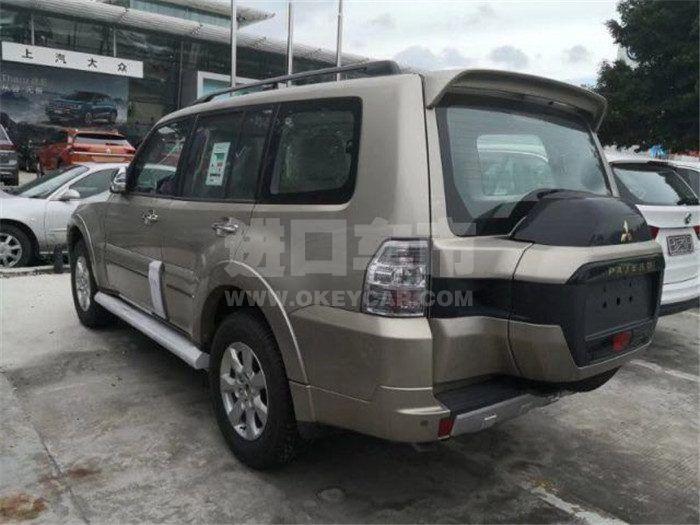 微信图片_201909241019255