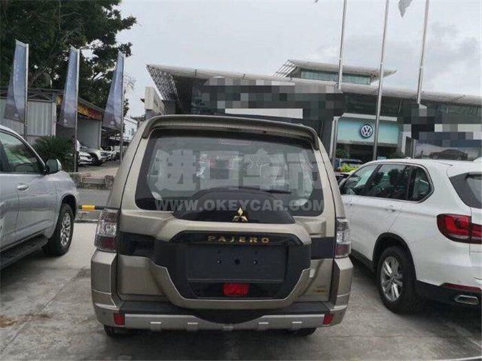 微信图片_201909241019251