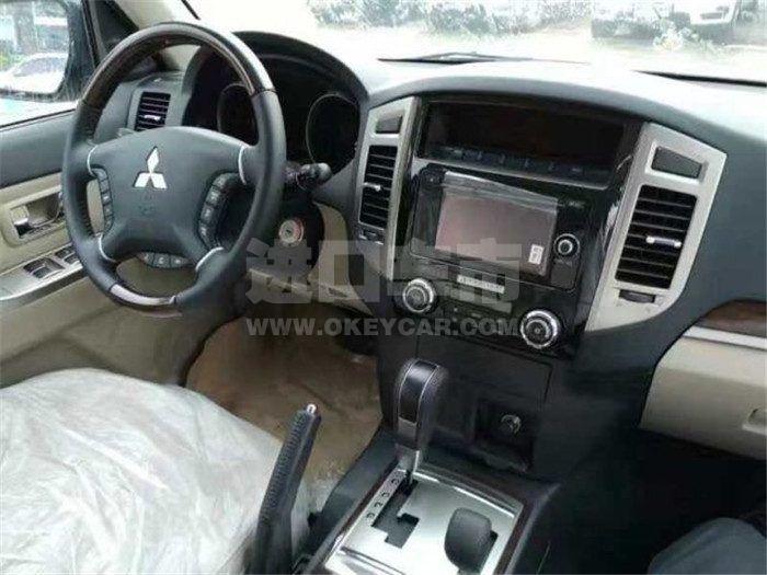 微信图片_201909241019259