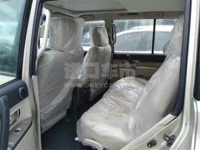 微信图片_201909241019258