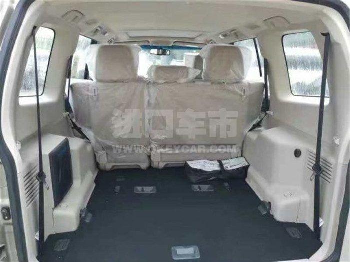 微信图片_201909241019253