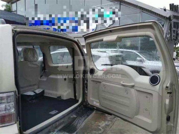 微信图片_201909241019252