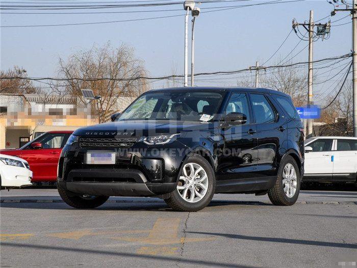 1024x0_1_q87_autohomecar__ChsEf1wbsD-AWy5dAAlYQXmihiE960