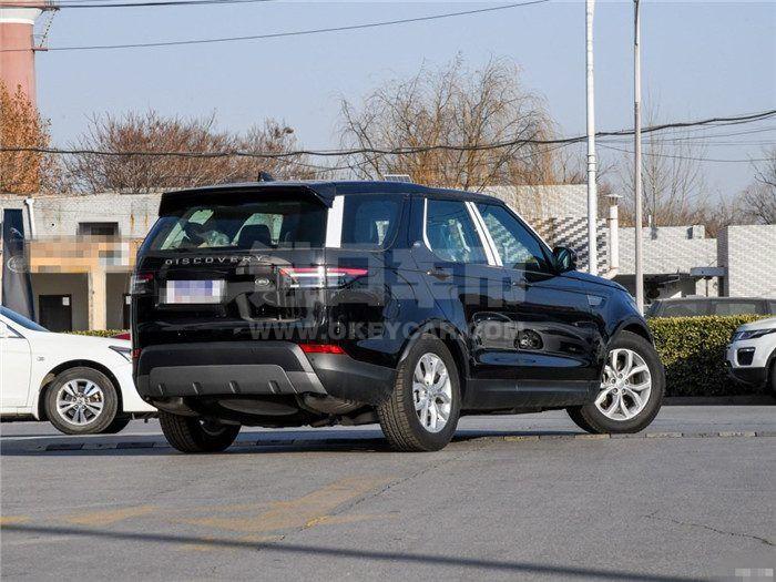 1024x0_1_q87_autohomecar__ChsEoFwbsCyAZGw1AAlX98aN6zA736