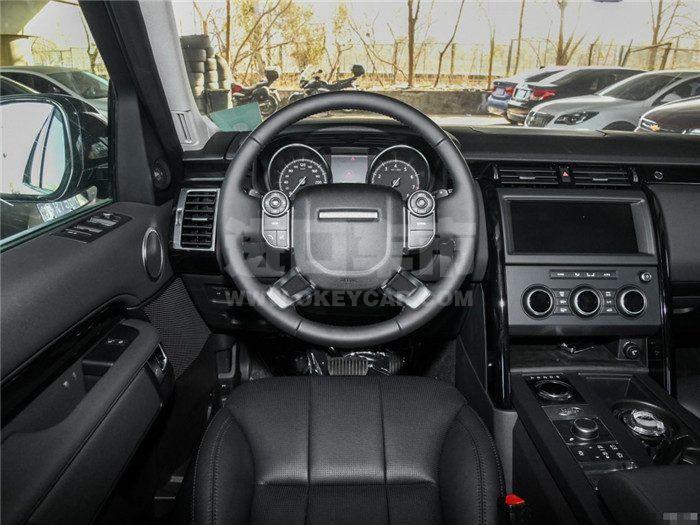 1024x0_1_q87_autohomecar__ChsEfFwbr3iAC4tlAAhShH2Gtlo489