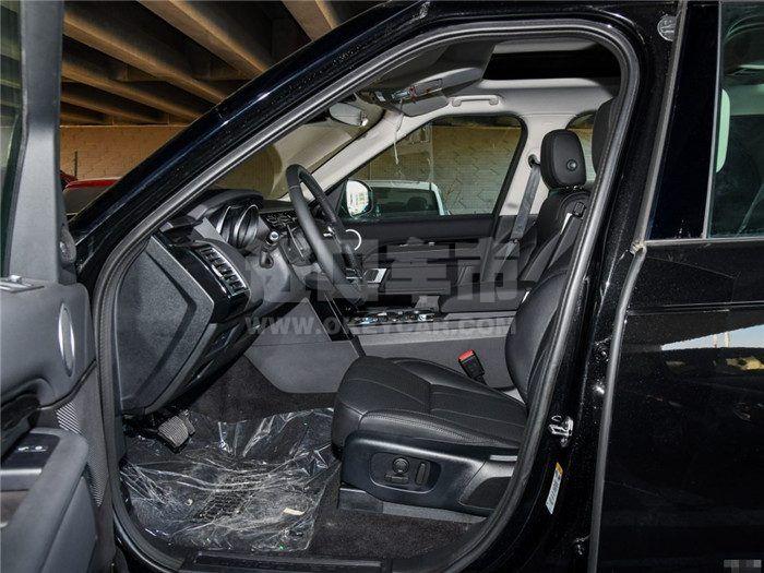 1024x0_1_q87_autohomecar__ChsEnFwbr66AZaz6AAilOIzTMuw442